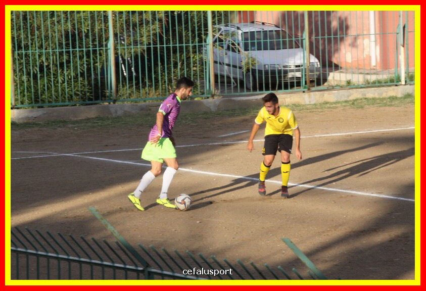 181028 Cepha_Santang 229_tn.JPG
